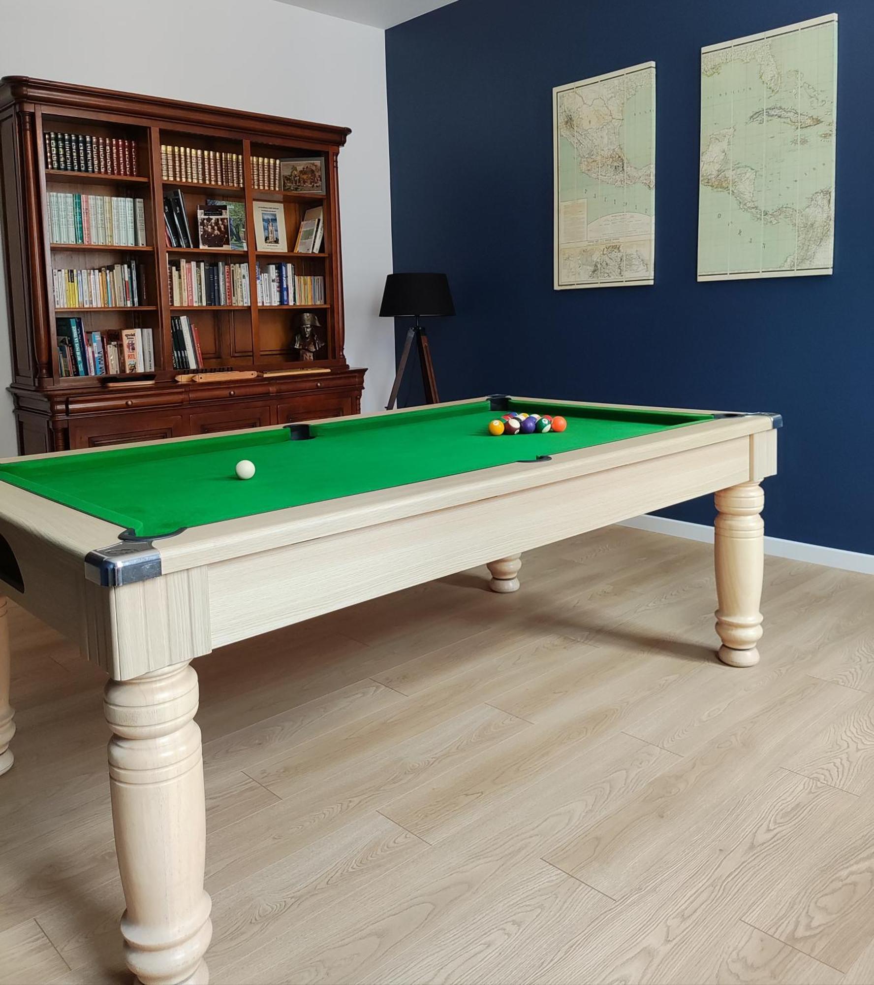 Bed and Breakfast Le Relais Napoleon Avesnes-sur-Helpe Экстерьер фото