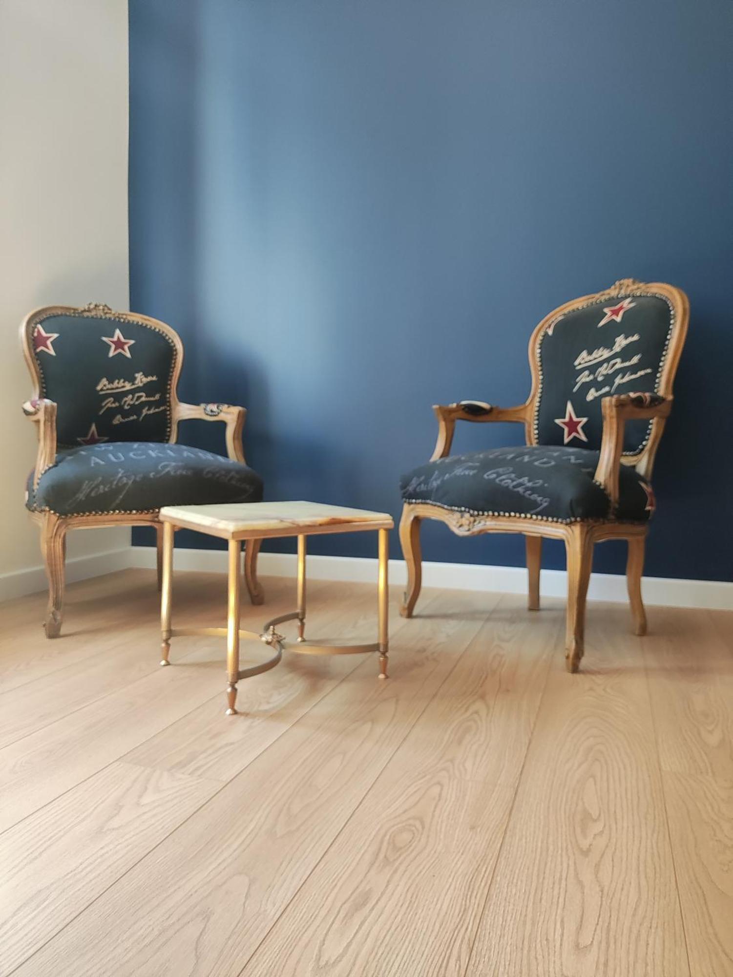 Bed and Breakfast Le Relais Napoleon Avesnes-sur-Helpe Экстерьер фото